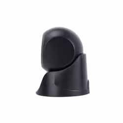 Equip 351027 lecteur de code barres Lecteur de code barre fixe 1D/2D LED Noir - Vue supplémentaire 4