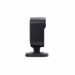Equip 351028 lecteur de code barres Lecteur de code barre fixe 1D/2D LED Noir - Vue supplémentaire 4