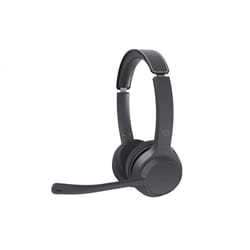 Conceptronic POLONA04B Noir