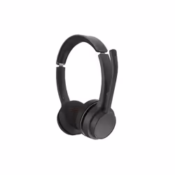 Conceptronic POLONA04B Noir