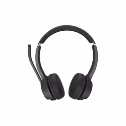 Conceptronic POLONA04B Noir