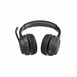 Conceptronic POLONA04B Noir - Vue supplémentaire 4