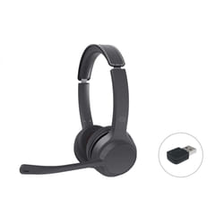Conceptronic POLONA04BA Noir