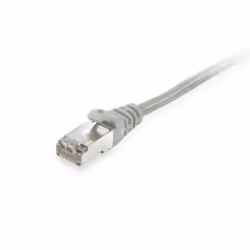 Equip 615502 câble de réseau Gris 1,5 m Cat6 S/FTP (S-STP) - Vue supplémentaire 2