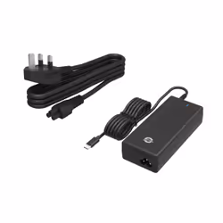 Conceptronic OZUL03BUK, Universel, Intérieure, 100 - 240 V, 50 - 60 Hz, 100 W, 1.8 A