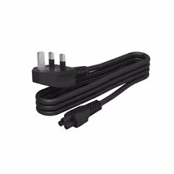 Conceptronic OZUL03BUK adaptateur de puissance & onduleur Intérieure 100 W Noir