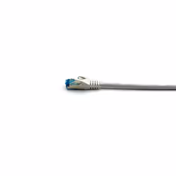 Equip 605804 câble de réseau Blanc 5 m Cat6a S/FTP (S-STP) - Vue supplémentaire 2