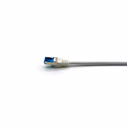 Equip 605804 câble de réseau Blanc 5 m Cat6a S/FTP (S-STP) - Vue supplémentaire 4