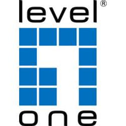 LevelOne UPS-2101 alimentation d'énergie non interruptible