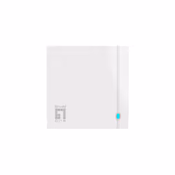LevelOne WAP-8231 point d'accès réseaux locaux sans fil 1800 Mbit/s Blanc Connexion Ethernet, supportant l'alimentation via ce port (PoE)