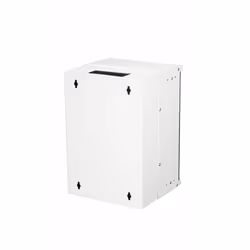 Equip EWM-09-3030-G étagère 9U Rack monté sur le mur Gris clair
