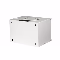 Equip EWM-07-5440-G étagère 7U Rack monté sur le mur Gris clair