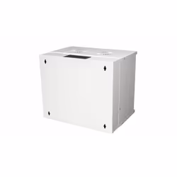 Equip EWM-09-5440-G étagère 9U Rack monté sur le mur Gris clair