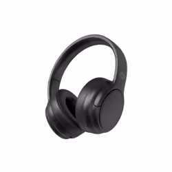 Conceptronic PARRIS03B