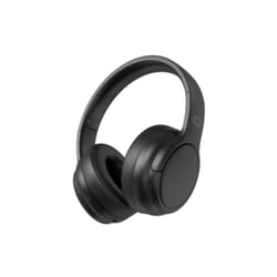Conceptronic PARRIS03B Noir