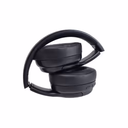 Conceptronic PARRIS03B Noir