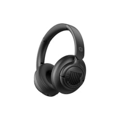 Conceptronic ALVAH02B Noir