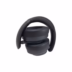 Conceptronic ALVAH02B Noir