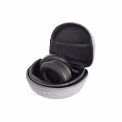Conceptronic ALVAH02B Noir