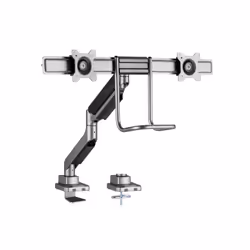 Equip 650161, Collier de serrage/ passe-fil, 18 kg, 43,2 cm (17"), 81,3 cm (32"), 100 x 100 mm, Noir