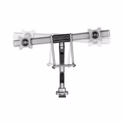 Equip 650161 support d'écran plat pour bureau 32" Noir