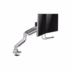 Equip 650161 support d'écran plat pour bureau 32" Noir - Vue supplémentaire 4