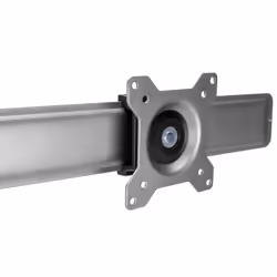 Equip 650162 support d'écran plat pour bureau 27" Noir - Vue supplémentaire 6