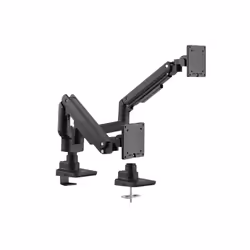 Equip 650182, Collier de serrage/ passe-fil, 40 kg, 43,2 cm (17"), 88,9 cm (35"), 100 x 100 mm, Noir