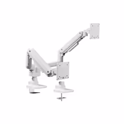 Equip 650183, Collier de serrage/ passe-fil, 40 kg, 43,2 cm (17"), 88,9 cm (35"), 100 x 100 mm, Blanc