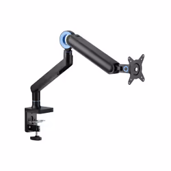 Equip 650184, Collier de serrage/ passe-fil, 10,5 kg, 43,2 cm (17"), 88,9 cm (35"), 100 x 100 mm, Noir
