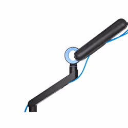 Equip 650184 support d'écran plat pour bureau 35" Noir - Vue supplémentaire 4