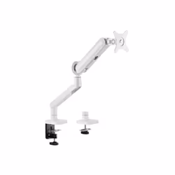 Equip 650185, Collier de serrage/ passe-fil, 10,5 kg, 43,2 cm (17"), 88,9 cm (35"), 100 x 100 mm, Blanc