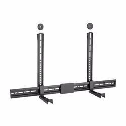 Equip 650895 accessoire de montage de TV - Vue supplémentaire 2