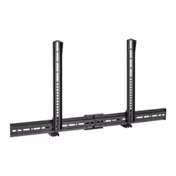Equip 650895 accessoire de montage de TV - Vue supplémentaire 3