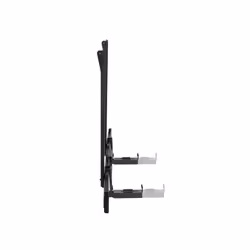 Equip 650895 accessoire de montage de TV - Vue supplémentaire 4