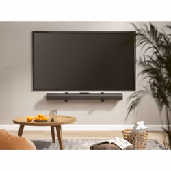Equip 650895 accessoire de montage de TV - Vue supplémentaire 7