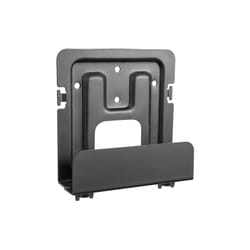 Equip 650896 accessoire de montage de TV