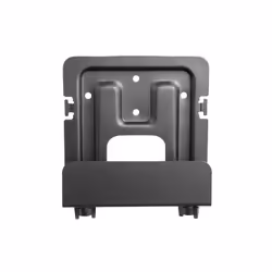Equip 650896 accessoire de montage de TV - Vue supplémentaire 2
