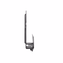 Equip 650896 accessoire de montage de TV - Vue supplémentaire 3