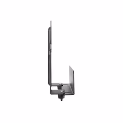 Equip 650896 accessoire de montage de TV - Vue supplémentaire 4