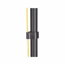 Equip 650171 chariot et support multimédia Noir PC Panier multimédia - Vue supplémentaire 6