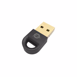 Conceptronic ABBY16B carte réseau Bluetooth 3 Mbit/s - Vue supplémentaire 4