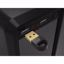 Conceptronic ABBY16B carte réseau Bluetooth 3 Mbit/s - Vue supplémentaire 6