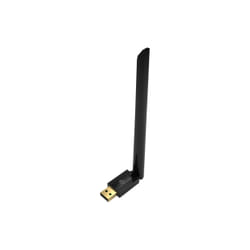 Conceptronic ABBY17B carte réseau Interne Bluetooth 3 Mbit/s