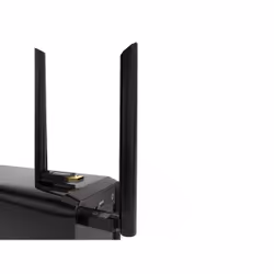 Conceptronic ABBY17B carte réseau Interne Bluetooth 3 Mbit/s - Vue supplémentaire 5