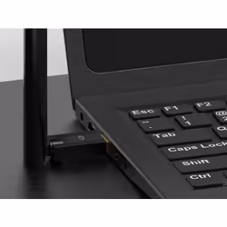 Conceptronic ABBY17B carte réseau Interne Bluetooth 3 Mbit/s - Vue supplémentaire 6