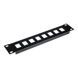 Equip EZKP-10-B accessoire de racks Plateau clé