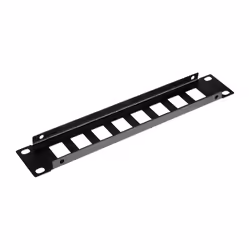 Equip EZKP-10-B accessoire de racks Plateau clé