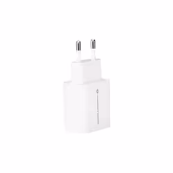 Conceptronic ALTHEA14W chargeur d'appareils mobiles Universel Blanc Secteur Charge rapide Intérieure - Vue supplémentaire 4