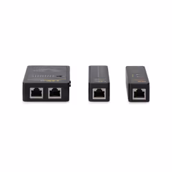 Equip 129968 testeur de câble réseau Noir - Vue supplémentaire 3